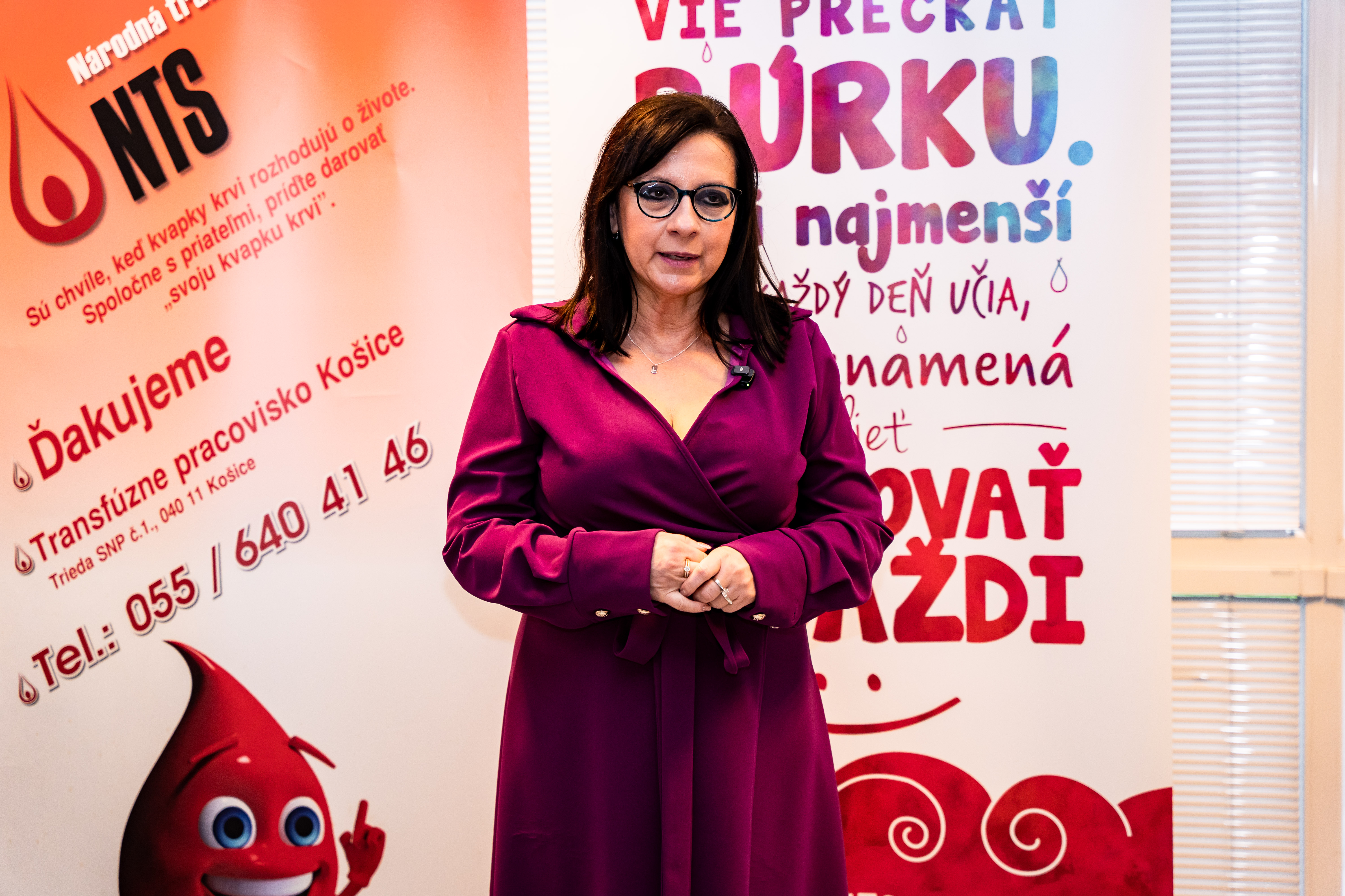 Vianocna kvapka krvi-40